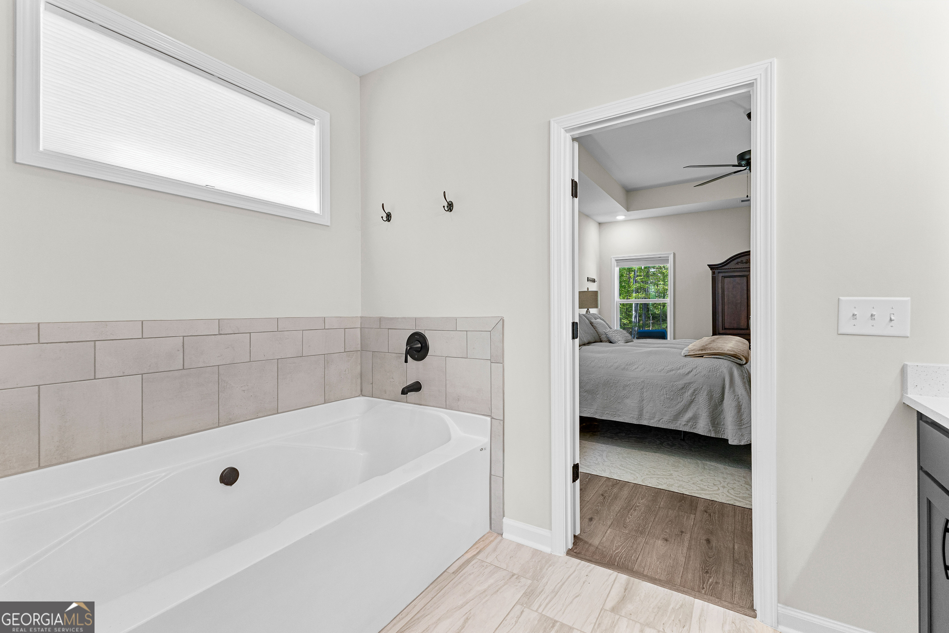 275 Bishop Road Meansville, GA 30256 - Photo 30 of 64