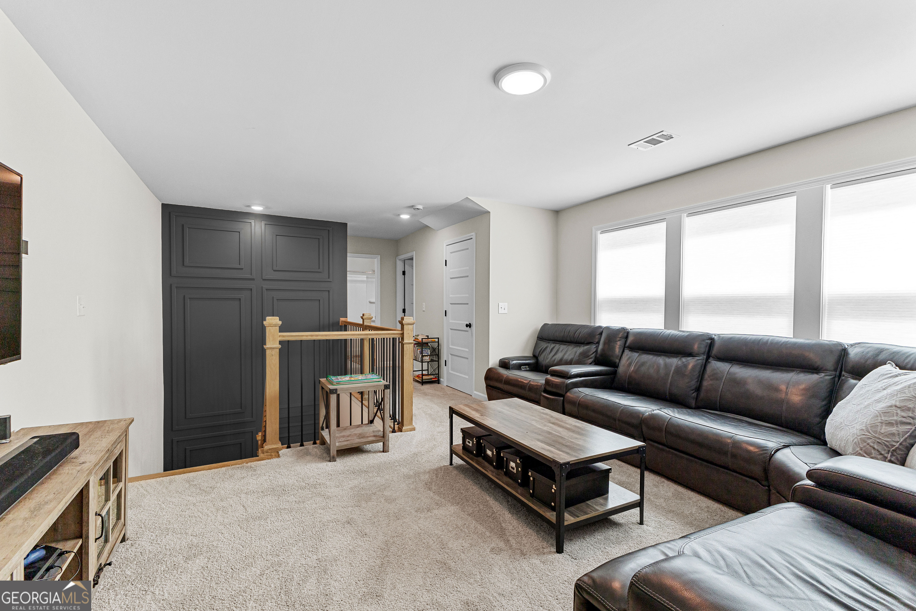 275 Bishop Road Meansville, GA 30256 - Photo 38 of 64