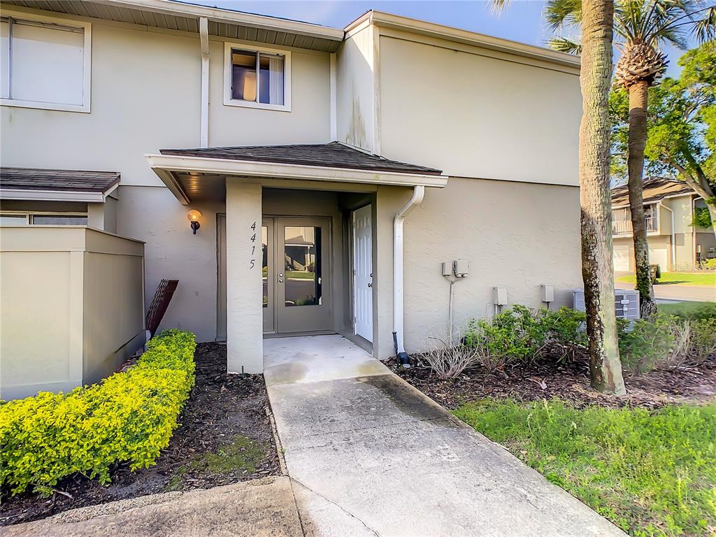 4415 Ring Neck Road, Unit C Orlando, FL 32808 - Photo 1 of 1 Gallery Image 1