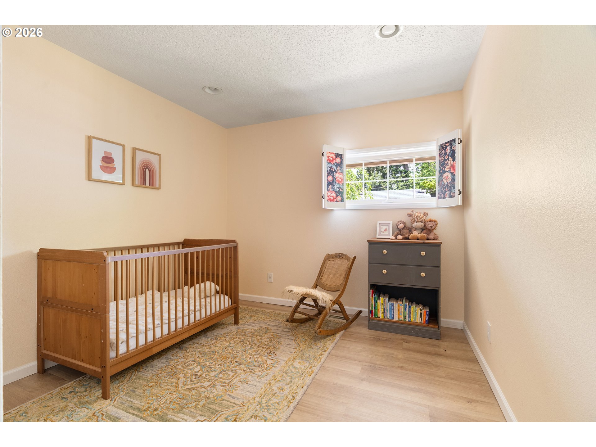 5010 Southwest Maplewood Road Portland, OR 97219 - Photo 25 of 36 Gallery Image 25
