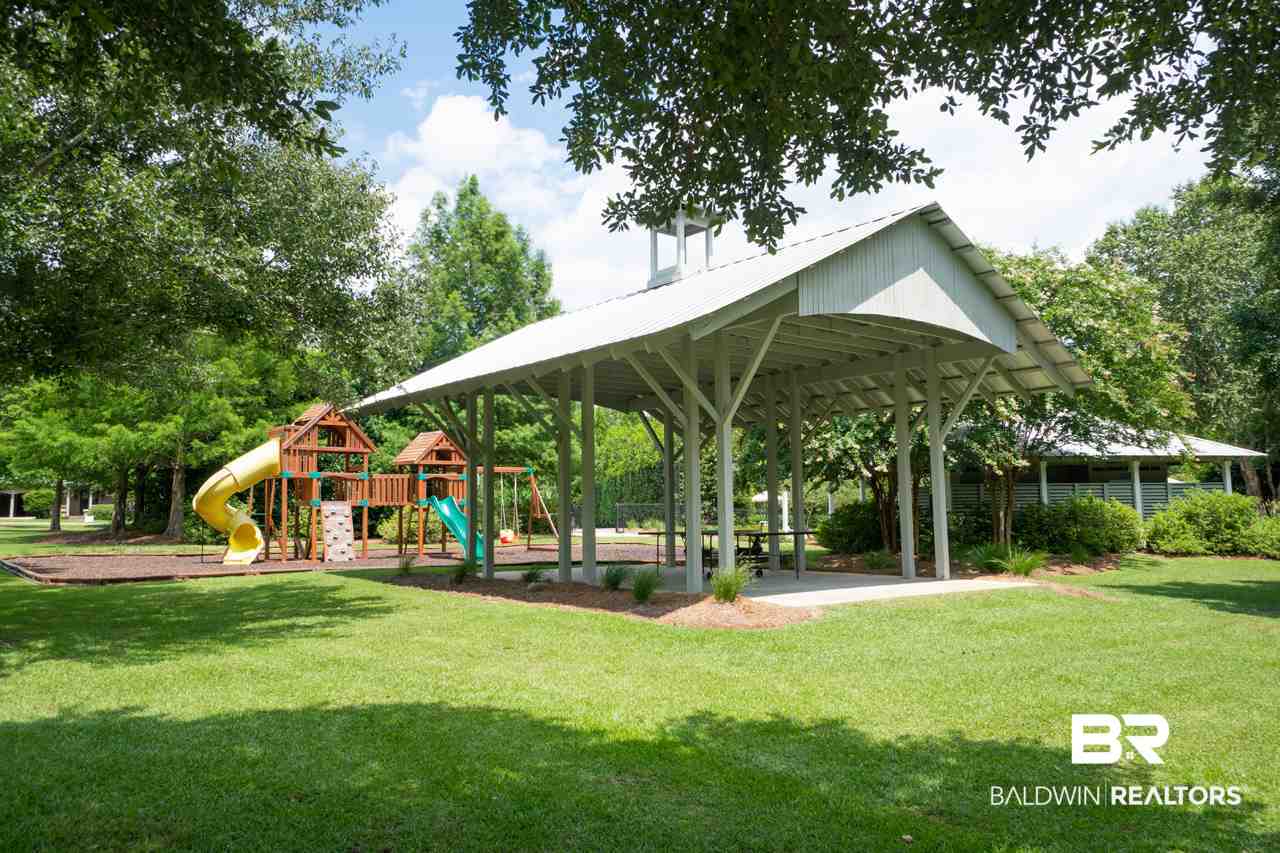 32552 Steelwood Ridge Road, Unit 4 Loxley, AL 36551 - Photo 40 of 50