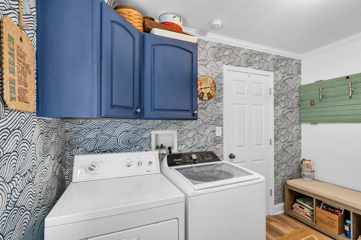 552 Ocean Road Spring Lake, NJ 07762 - Photo 9 of 16 22-print-DSC00171.JPG