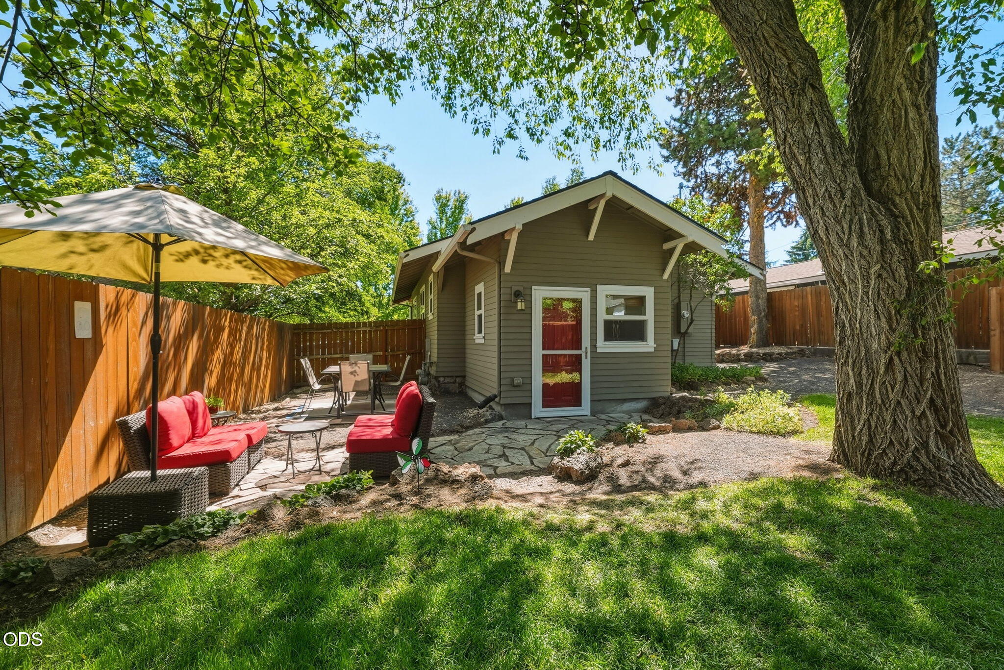 515 Northwest Federal Street Bend, OR 97703 - Photo 21 of 39