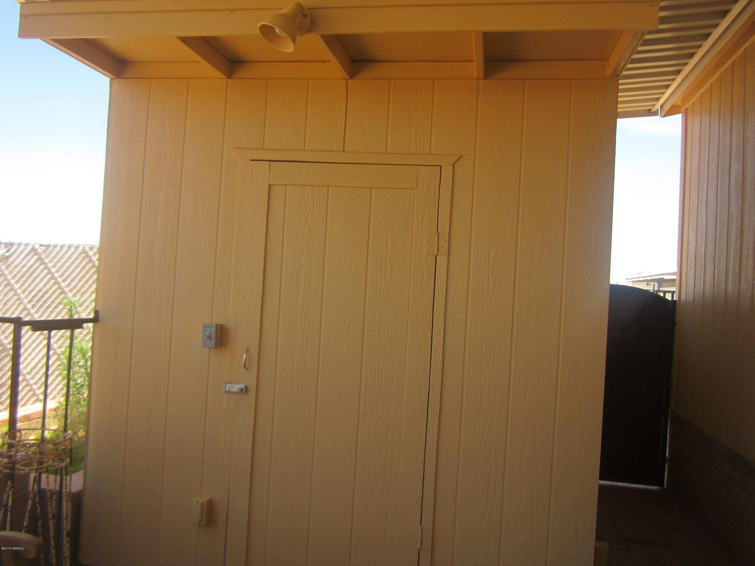 11525 North Derringer Road Marana, AZ 85653 - Photo 15 of 22 Gallery Image 15