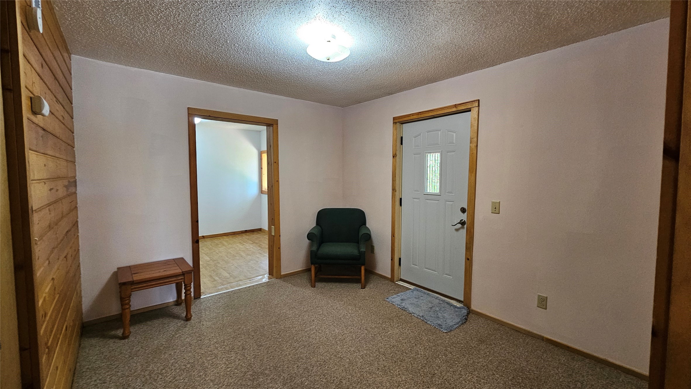 3555 North Birch Lane Radisson, WI 54867 - Photo 15 of 38