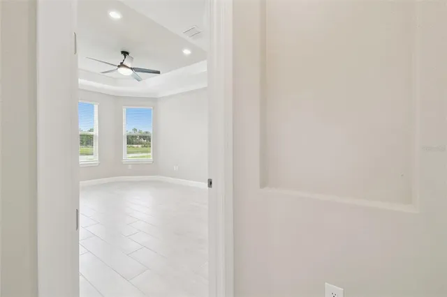 $697,000 | 4709 Isonzo Way, Wesley Chapel, FL 33543