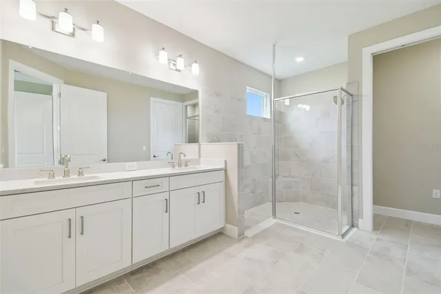 $697,000 | 4709 Isonzo Way, Wesley Chapel, FL 33543