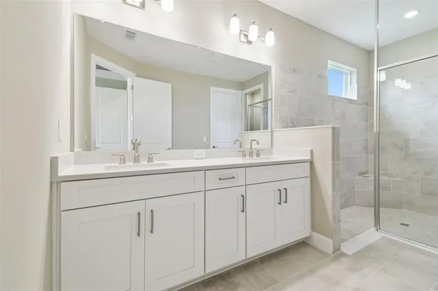 $697,000 | 4709 Isonzo Way, Wesley Chapel, FL 33543