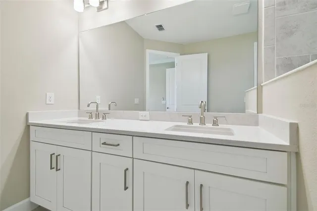 $697,000 | 4709 Isonzo Way, Wesley Chapel, FL 33543