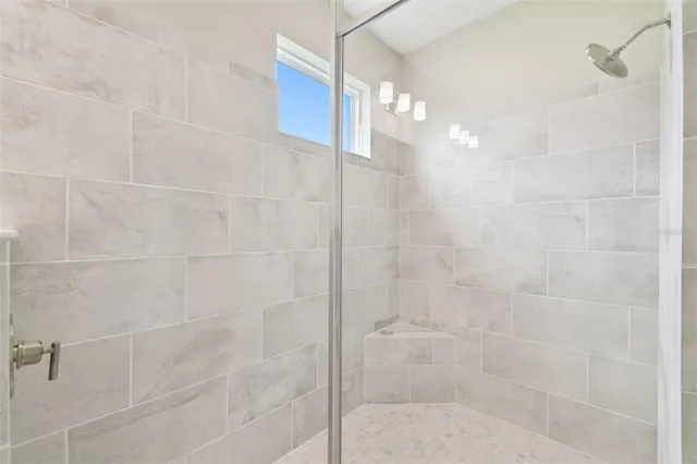 $697,000 | 4709 Isonzo Way, Wesley Chapel, FL 33543