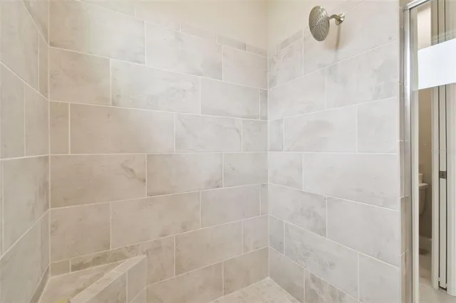 $697,000 | 4709 Isonzo Way, Wesley Chapel, FL 33543