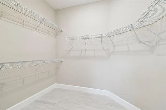 $697,000 | 4709 Isonzo Way, Wesley Chapel, FL 33543