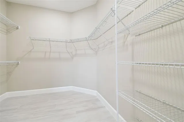 $697,000 | 4709 Isonzo Way, Wesley Chapel, FL 33543