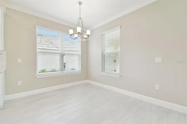 $697,000 | 4709 Isonzo Way, Wesley Chapel, FL 33543