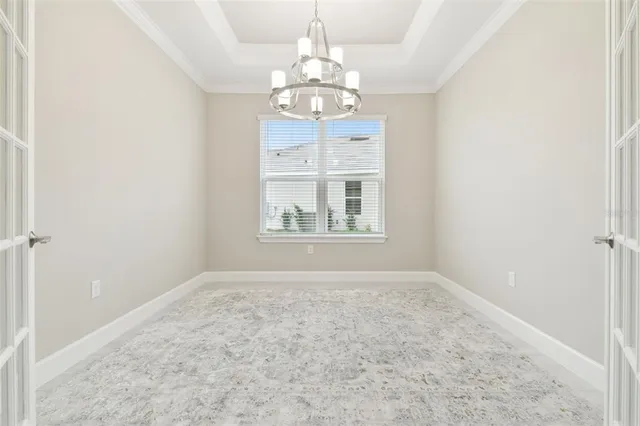 $697,000 | 4709 Isonzo Way, Wesley Chapel, FL 33543