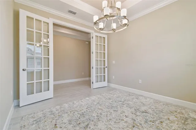 $697,000 | 4709 Isonzo Way, Wesley Chapel, FL 33543