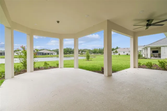 $697,000 | 4709 Isonzo Way, Wesley Chapel, FL 33543