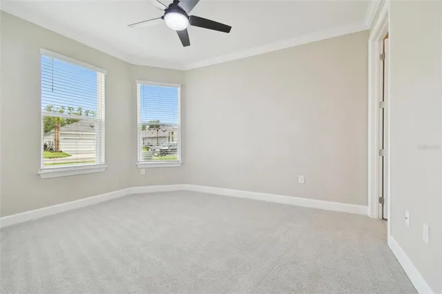 $697,000 | 4709 Isonzo Way, Wesley Chapel, FL 33543