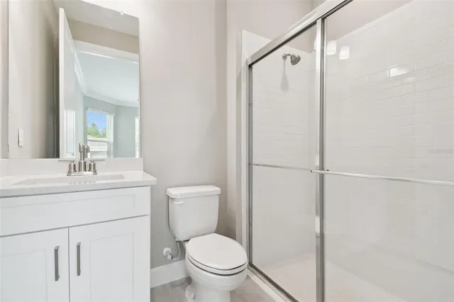 $697,000 | 4709 Isonzo Way, Wesley Chapel, FL 33543