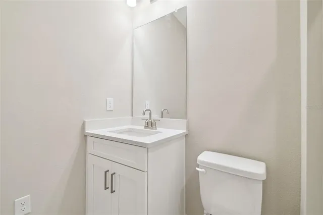 $697,000 | 4709 Isonzo Way, Wesley Chapel, FL 33543