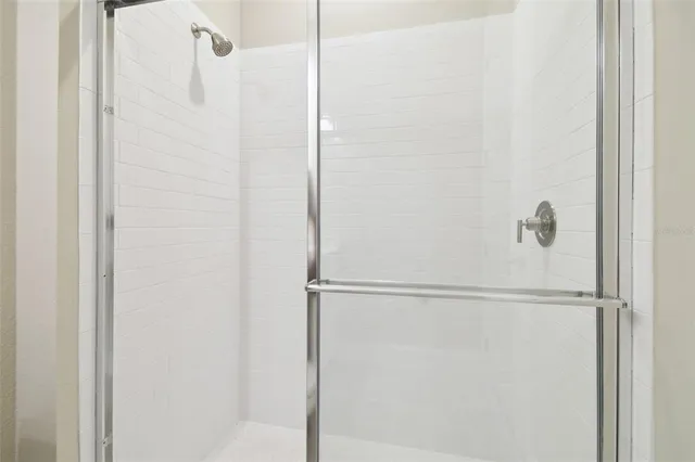 $697,000 | 4709 Isonzo Way, Wesley Chapel, FL 33543