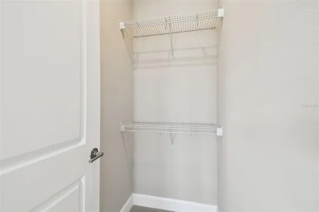 $697,000 | 4709 Isonzo Way, Wesley Chapel, FL 33543