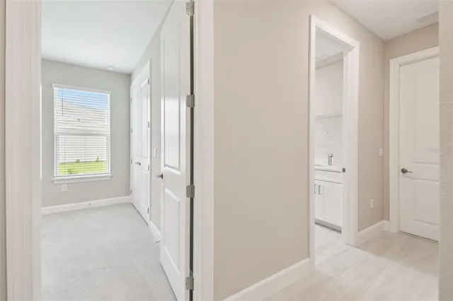 $697,000 | 4709 Isonzo Way, Wesley Chapel, FL 33543