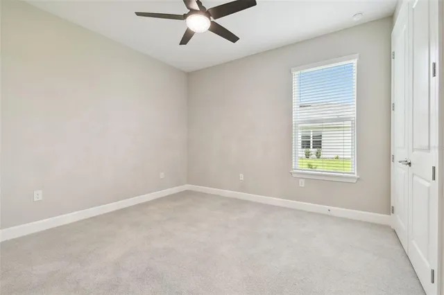 $697,000 | 4709 Isonzo Way, Wesley Chapel, FL 33543