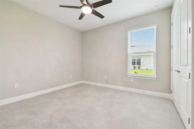 $697,000 | 4709 Isonzo Way, Wesley Chapel, FL 33543