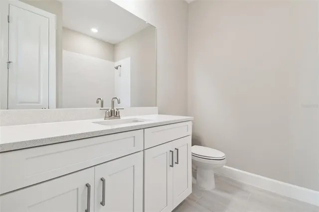 $697,000 | 4709 Isonzo Way, Wesley Chapel, FL 33543