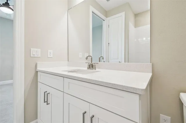 $697,000 | 4709 Isonzo Way, Wesley Chapel, FL 33543