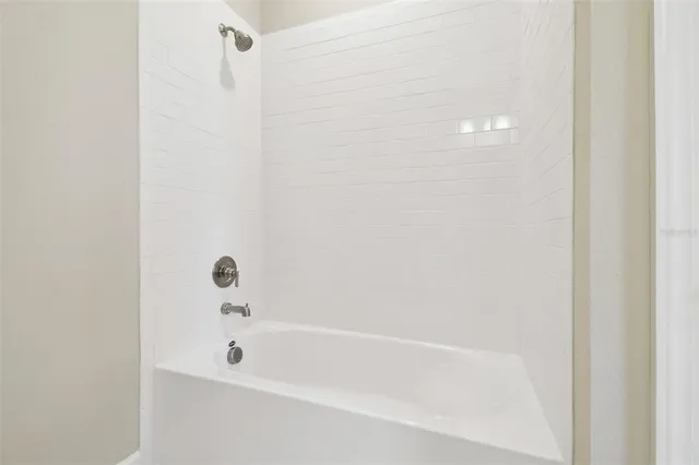 $697,000 | 4709 Isonzo Way, Wesley Chapel, FL 33543