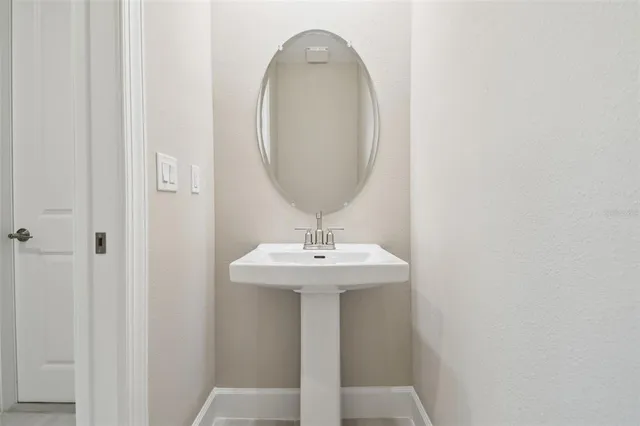 $697,000 | 4709 Isonzo Way, Wesley Chapel, FL 33543