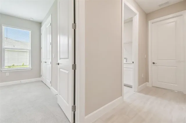 $697,000 | 4709 Isonzo Way, Wesley Chapel, FL 33543