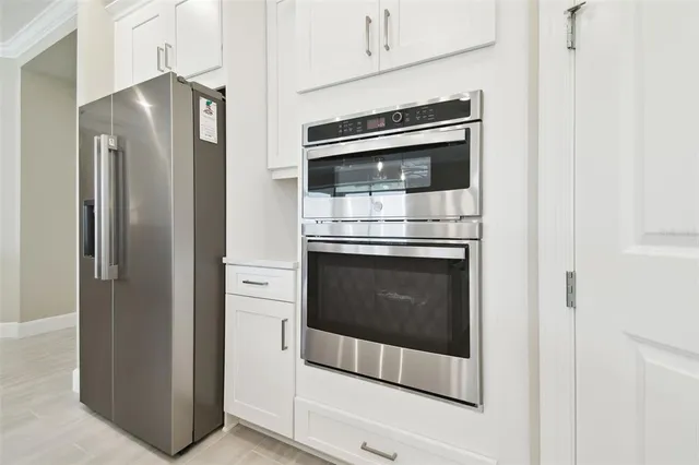 $697,000 | 4709 Isonzo Way, Wesley Chapel, FL 33543