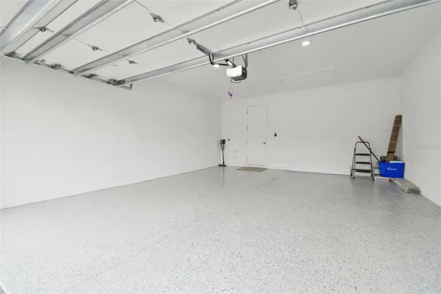 $697,000 | 4709 Isonzo Way, Wesley Chapel, FL 33543