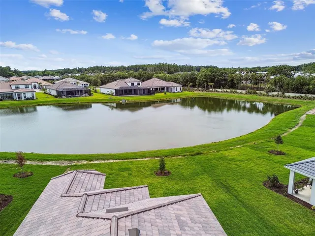 $697,000 | 4709 Isonzo Way, Wesley Chapel, FL 33543