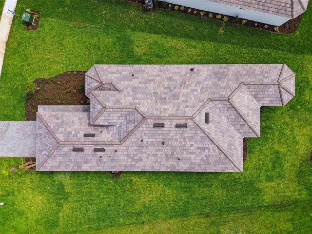 $697,000 | 4709 Isonzo Way, Wesley Chapel, FL 33543