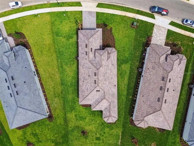 $697,000 | 4709 Isonzo Way, Wesley Chapel, FL 33543