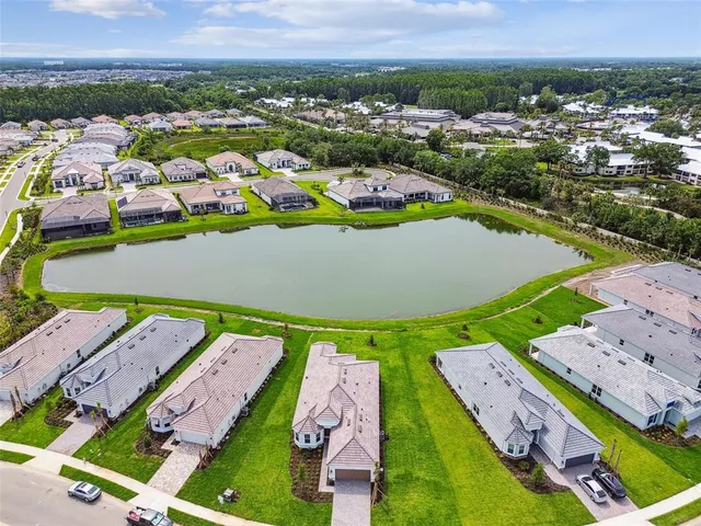 $697,000 | 4709 Isonzo Way, Wesley Chapel, FL 33543