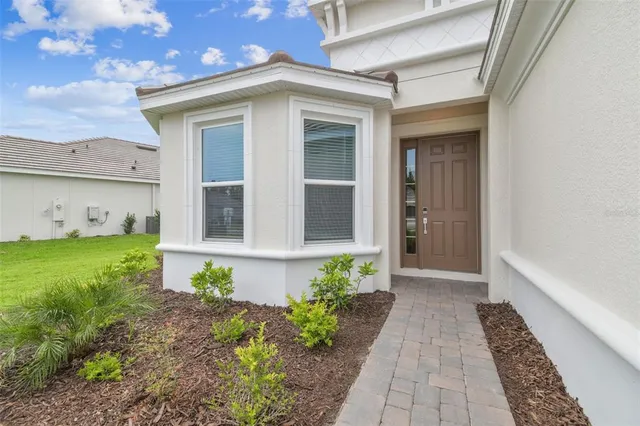 $697,000 | 4709 Isonzo Way, Wesley Chapel, FL 33543