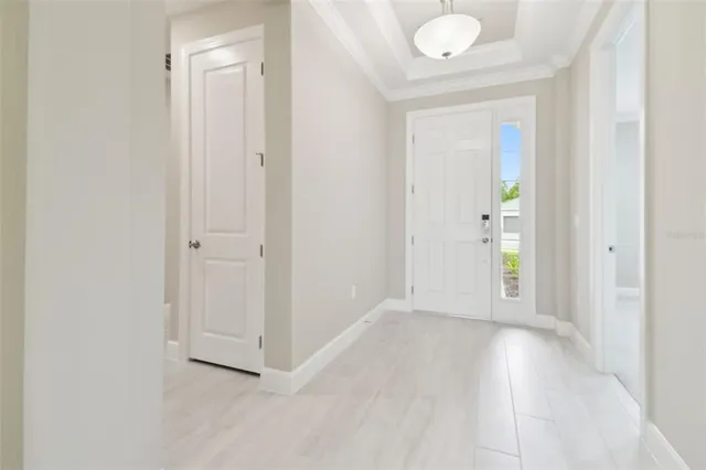 $697,000 | 4709 Isonzo Way, Wesley Chapel, FL 33543