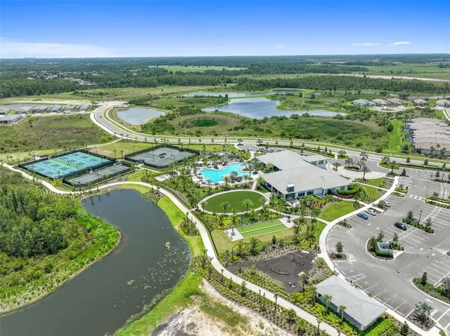 $697,000 | 4709 Isonzo Way, Wesley Chapel, FL 33543