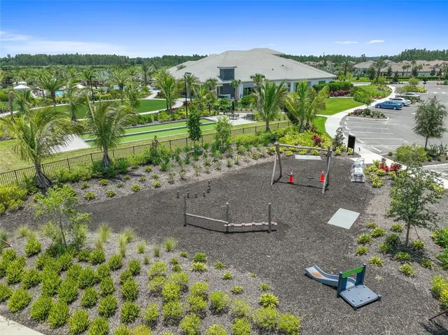 $697,000 | 4709 Isonzo Way, Wesley Chapel, FL 33543