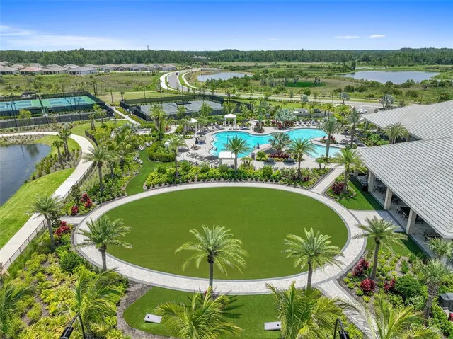 $697,000 | 4709 Isonzo Way, Wesley Chapel, FL 33543