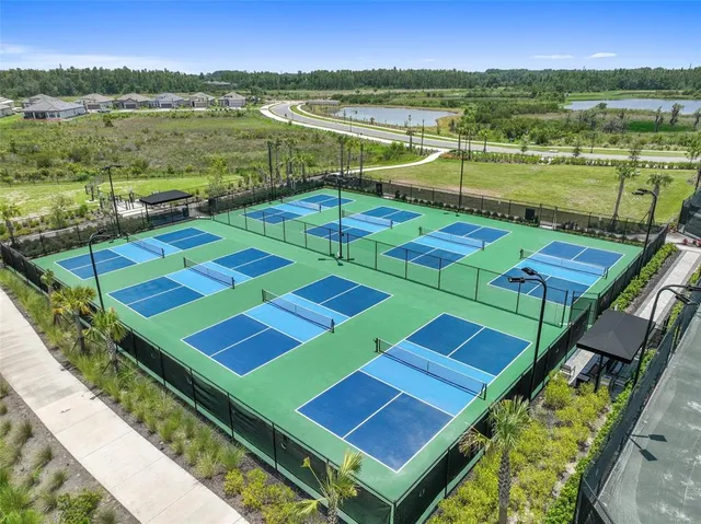 $697,000 | 4709 Isonzo Way, Wesley Chapel, FL 33543