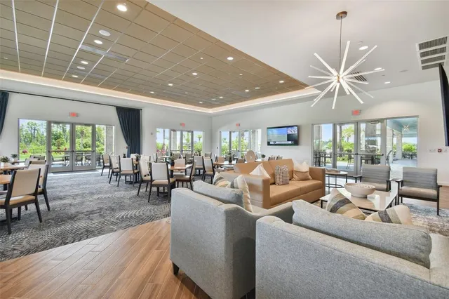 $697,000 | 4709 Isonzo Way, Wesley Chapel, FL 33543