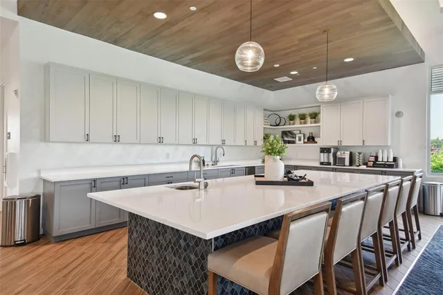 $697,000 | 4709 Isonzo Way, Wesley Chapel, FL 33543