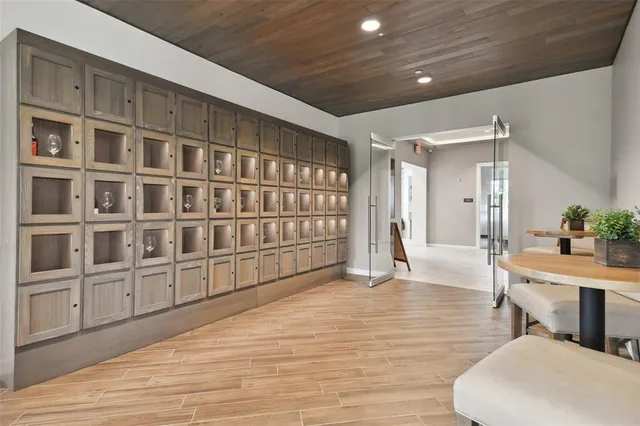 $697,000 | 4709 Isonzo Way, Wesley Chapel, FL 33543