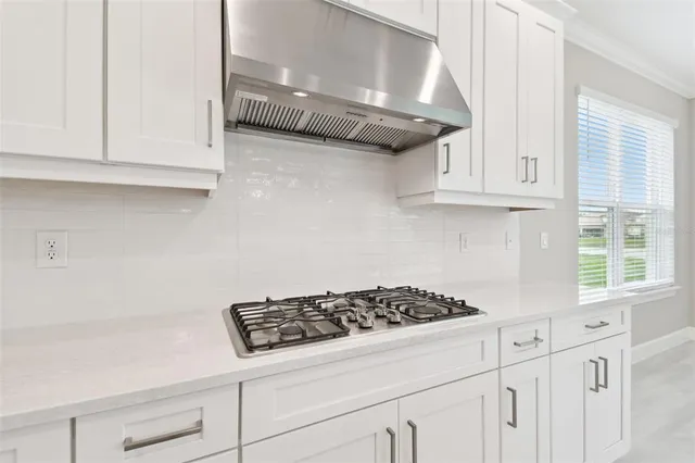 $697,000 | 4709 Isonzo Way, Wesley Chapel, FL 33543